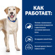 Hills Prescription Diet d/d Food Sensitivities сухой диетический корм для собак при аллергии, заболеваниях кожи и неблагоприятной реакции на пищу, с уткой и рисом - 4 кг
