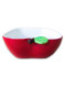 Mr.Kranch миска керамическая Яблочко, 140 мл