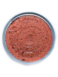 Monge Dog Monoprotein Solo влажный корм для взрослых собак c тунцом в консервах 400 г (24 шт в уп)