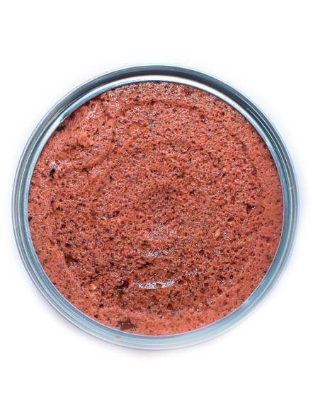 Monge Dog Monoprotein Solo влажный корм для взрослых собак c тунцом в консервах 400 г (24 шт в уп)