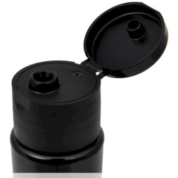 Iv San Bernard Black Passion 01 Шампунь питательный 250 мл