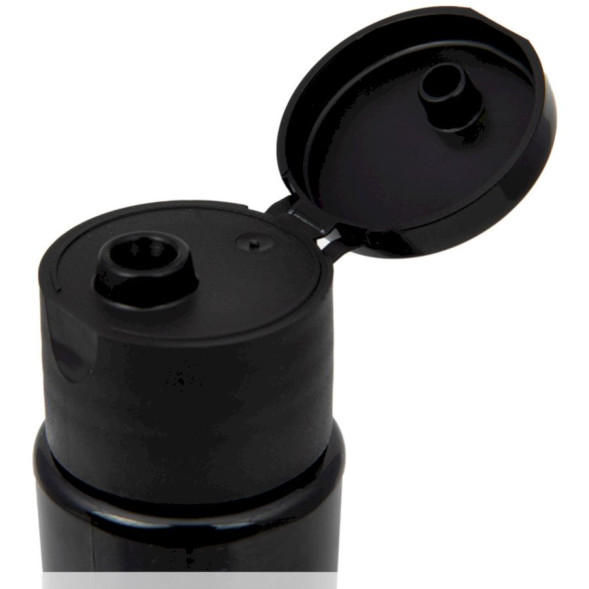 Iv San Bernard Black Passion 01 Шампунь питательный 250 мл