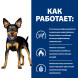 Hills Prescription Diet Metabolic Mini сухой диетический корм для собак мелких пород для снижения и контроля веса, с курицей - 3 кг