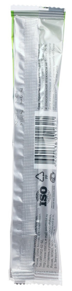 TiTBiT лакомство для собак мелких и средних порол колбаски Венские с мясом утки - 20 г