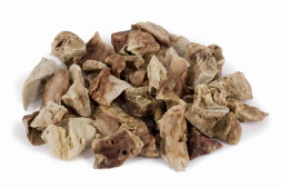 TiTBiT лакомство для собак легкое баранье XL - 70 г