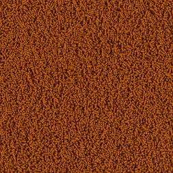 Tetra Crusta Menu корм для раков и креветок 4 вида, 100 мл