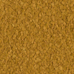 Tetra Crusta Menu корм для раков и креветок 4 вида, 100 мл