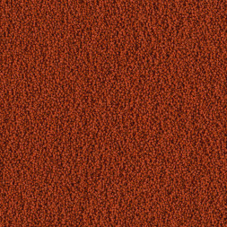 Tetra Crusta Menu корм для раков и креветок 4 вида, 100 мл