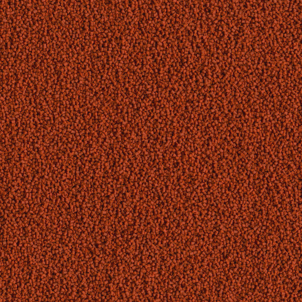 Tetra Crusta Menu корм для раков и креветок 4 вида, 100 мл