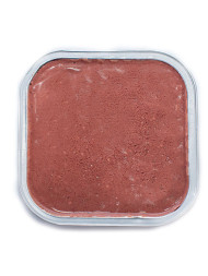 Monge Dog Monoprotein Solo влажный корм для взрослых собак c тунцом в ламистере 150 г (24 шт в уп)