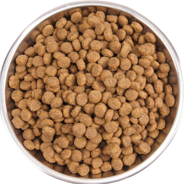 Wellness Сore сухой корм для стерилизованных кошек с лососем 300 г