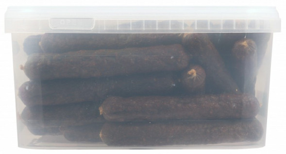 TiTBiT Standart шпикачки для собак - 1,6 кг