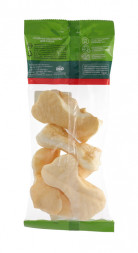 TiTBiT лакомство для собак косточка слоеная XXL - 55 г