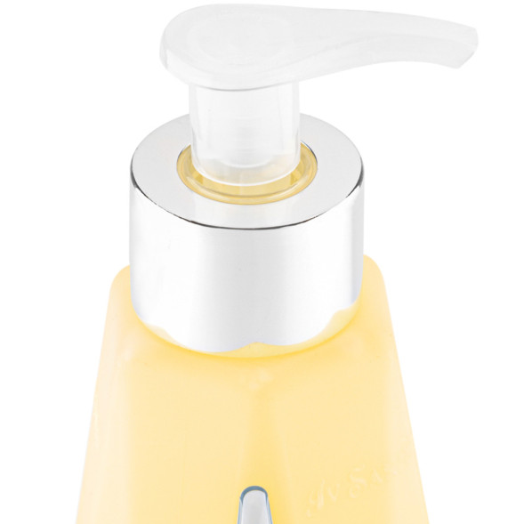 Iv San Bernard ISB The Best Line набор Orion кондиционер для средней шерсти 500 мл, шампунь 120 мл + парфюм 2 мл в подарок