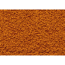 Tetra Pond Color Sticks корм для прудовых рыб палочки для окраски 10 л