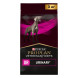 Сухой корм для собак Pro Plan Veterinary Diets Urinary для растворения струвитных камней  3 кг