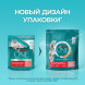 Сухой корм для стерилизованных кошек Purina ONE с лососем и пшеницей 750 г