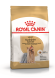 Royal Canin Yorkshire Terrier Adult для собак породы йоркширский терьер в возрасте от 10 месяцев - 3 кг