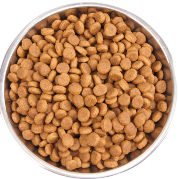 Wellness Core сухой корм для стерилизованных кошек с курицей и индейкой 4 кг