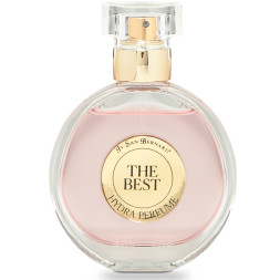 Iv San Bernard ISB The Best Line Hydra парфюм - 50 мл