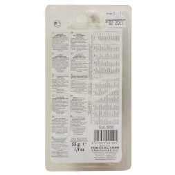 Fiory био-камень для птиц Big-Block с селеном 55 г