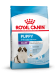 Royal Canin Giant Puppy сухой корм для щенков гигантских пород с курицей - 3,5 кг