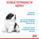 Royal Canin Giant Puppy сухой корм для щенков гигантских пород с курицей - 3,5 кг