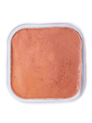 Monge Dog Monoprotein Solo влажный корм для взрослых собак из оленины в ламистере 150 г (24 шт в уп)