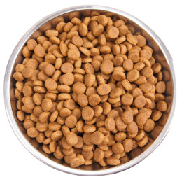 Wellness Core сухой корм для стерилизованных кошек с курицей и индейкой 1,75 кг