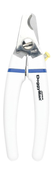 KRUUSE Doggyman когтерез-кусачки, 16,5 см