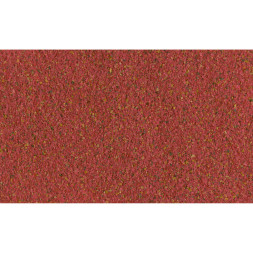 TetraGuppy корм в хлопьях для гуппи 250 мл