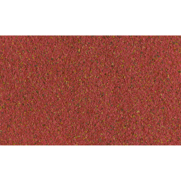 TetraGuppy корм в хлопьях для гуппи 250 мл