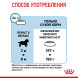 Royal Canin Giant Puppy сухой корм для щенков гигантских пород с 2 до 8 месяцев - 15 кг