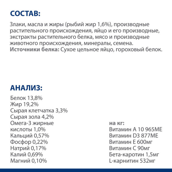 Hills Prescription Diet k/d диетический сухой корм для собак при заболеваниях почек, с курицей - 1,5 кг