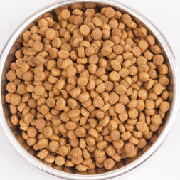 Wellness Core сухой корм для взрослых кошек с индейкой и курицей 4 кг