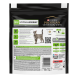 Purina Pro Plan Veterinary diets HA St/Ox Hypoallergenic сухой корм для взрослых кошек при аллергии - 325 г