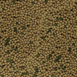 Sera RAFFY BABY GRAN корм для рептилий - 100 мл (30 г)