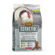 Деревенские лакомства Холистик Премьер сухой корм для взрослых собак средних и крупных пород с индейкой и рисом - 7 кг