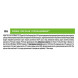 Purina Pro Plan Veterinary Diets HA Hypoallergenic влажный корм для щенков и взрослых собак для снижения пищевой непереносимости - 400 г х 12 шт