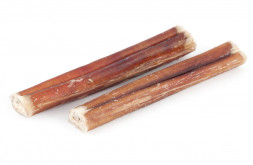 TiTBiT лакомство для собак корень бычий догодент 2 - 30 г