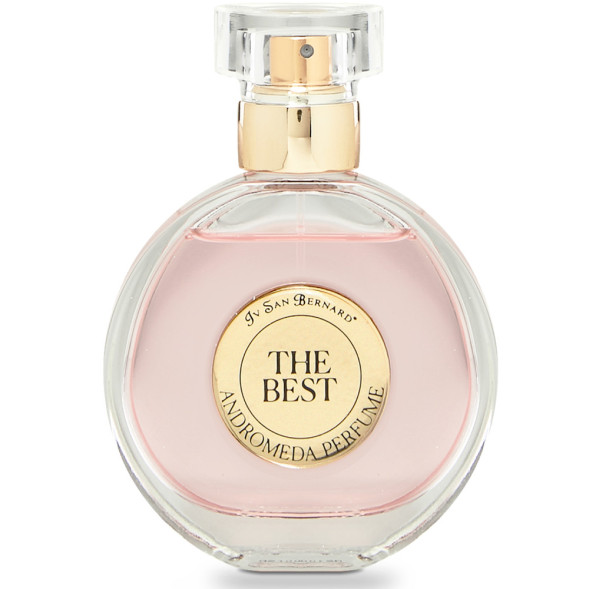 Iv San Bernard ISB The Best Line Andromeda парфюм - 50 мл