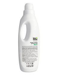 Bioneat средство для пола и стен Алоэ-вера - 1 л