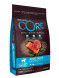 Wellness Core сухой корм для взрослых собак средних и крупных пород с лососем и тунцом 10 кг