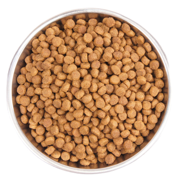 Wellness Core сухой корм для взрослых кошек с индейкой и курицей 1,75 кг