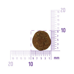 Wellness Core сухой корм для взрослых кошек с индейкой и курицей 1,75 кг