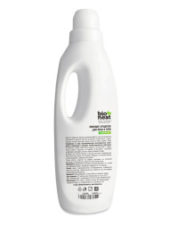 Bioneat средство для пола и стен Зеленый чай - 1 л