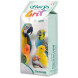 Песок для птиц Fiory Grit Mint  мята 1 кг