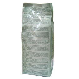 Песок для птиц Fiory Grit Mint  мята 1 кг