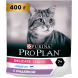 Pro Plan® для кошек старше 7 лет с чувствительным пищеварением или особыми предпочтениями в еде, с высоким содержанием индейки