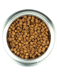 Wellness Сore сухой корм для щенков крупных пород с курицей - 10 кг